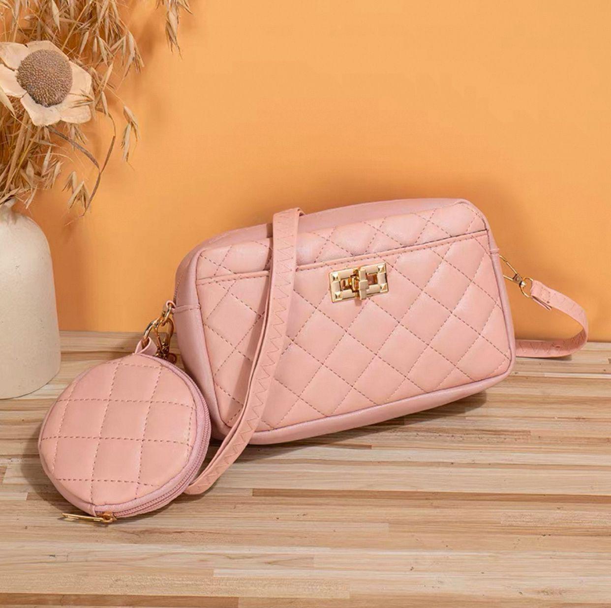 New Stylish Bags - ThreeSons