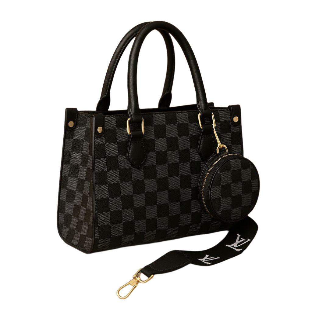2Pcs Bag - ThreeSons