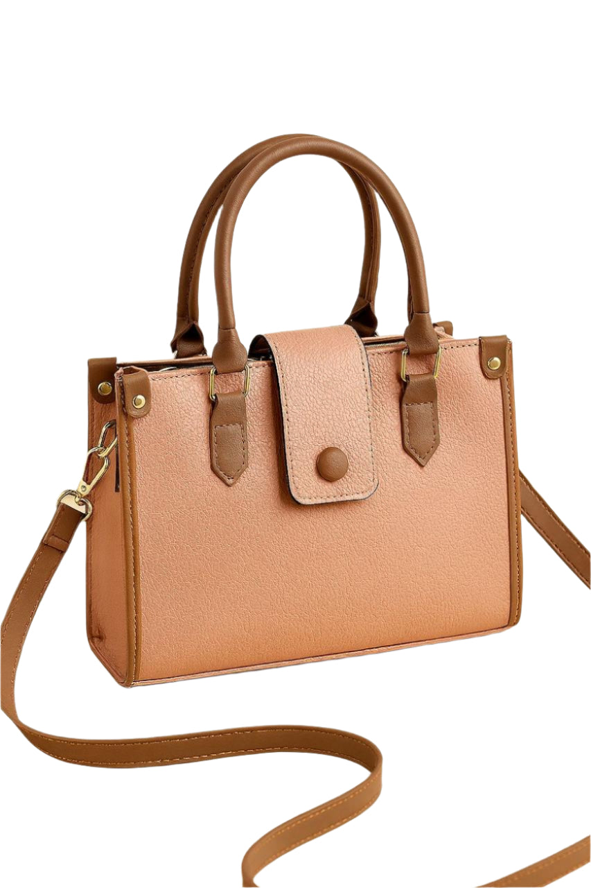 C.K High Quality Bags - ThreeSons