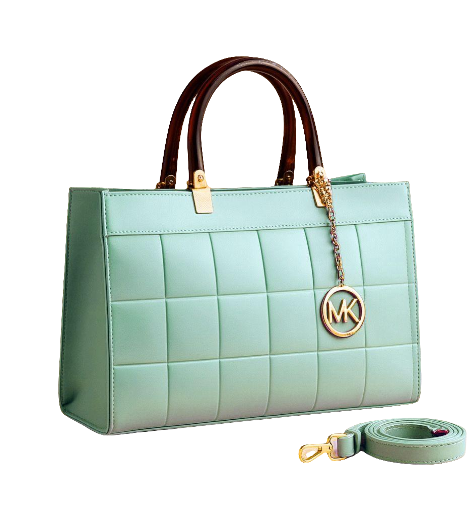 Michael Kors Shoulder Bag For Girls - ThreeSons