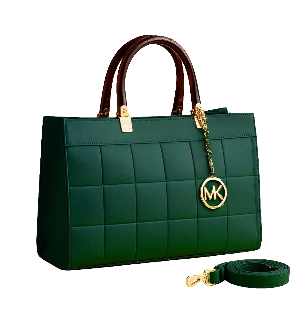 Michael Kors Shoulder Bag For Girls - ThreeSons