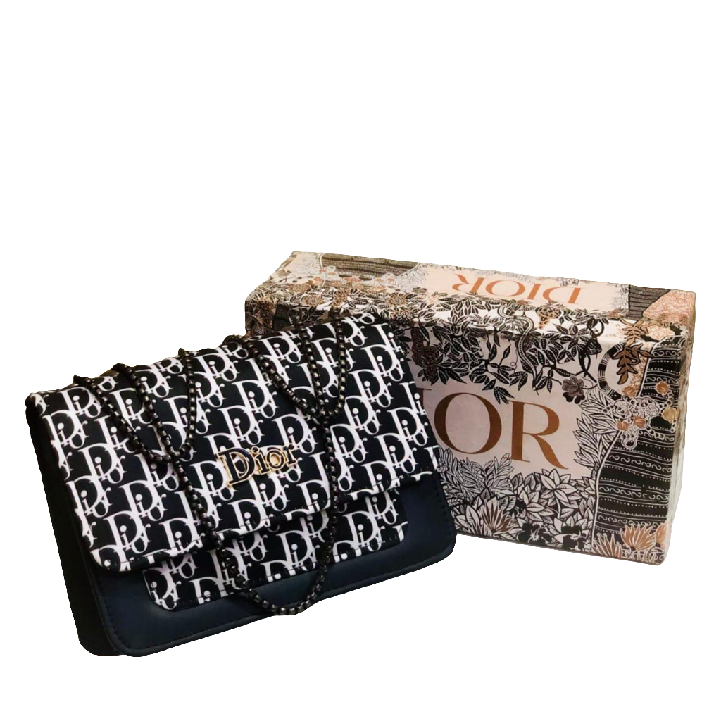 Crossbody Handbags - ThreeSons