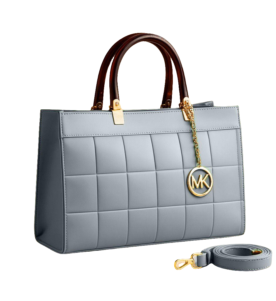 Michael Kors Shoulder Bag For Girls - ThreeSons