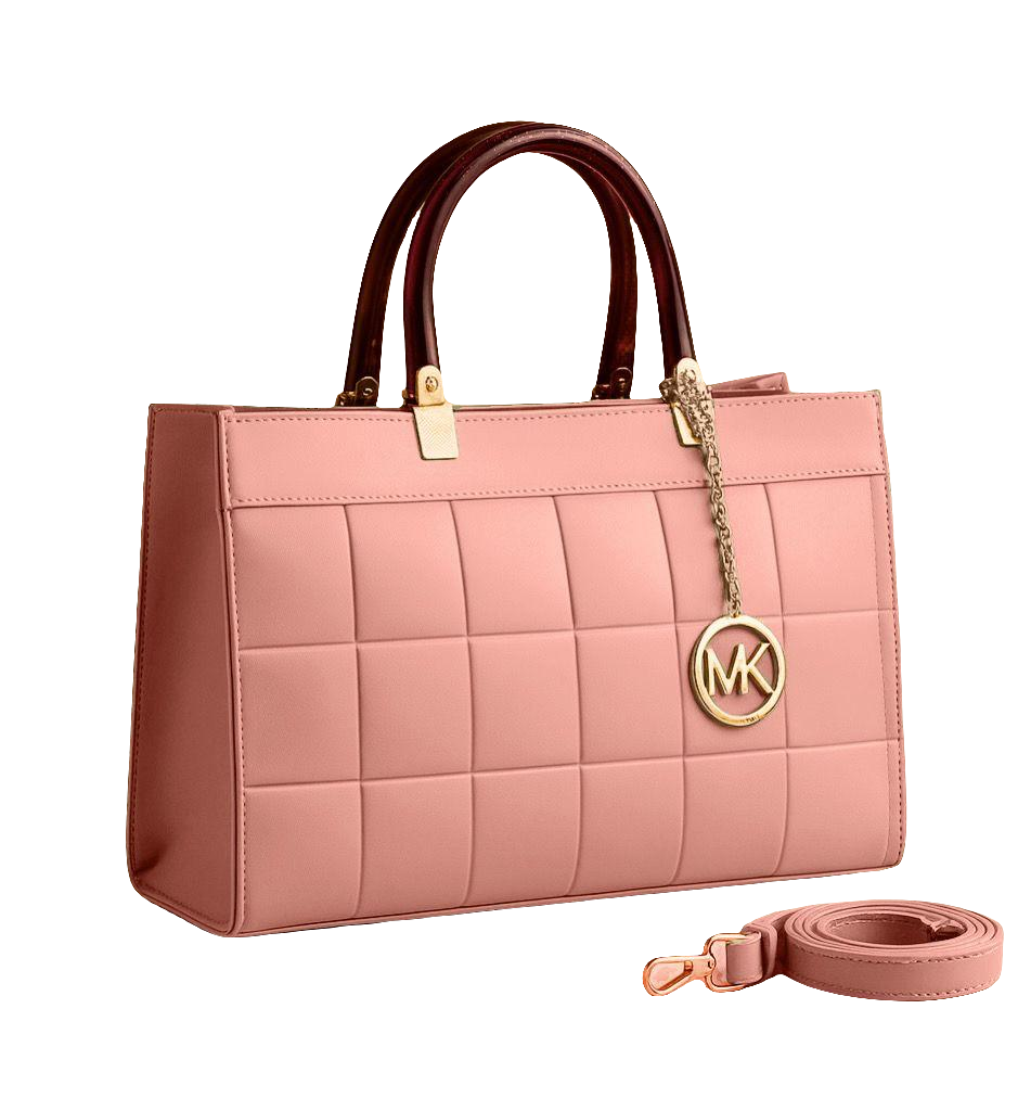 Michael Kors Shoulder Bag For Girls - ThreeSons