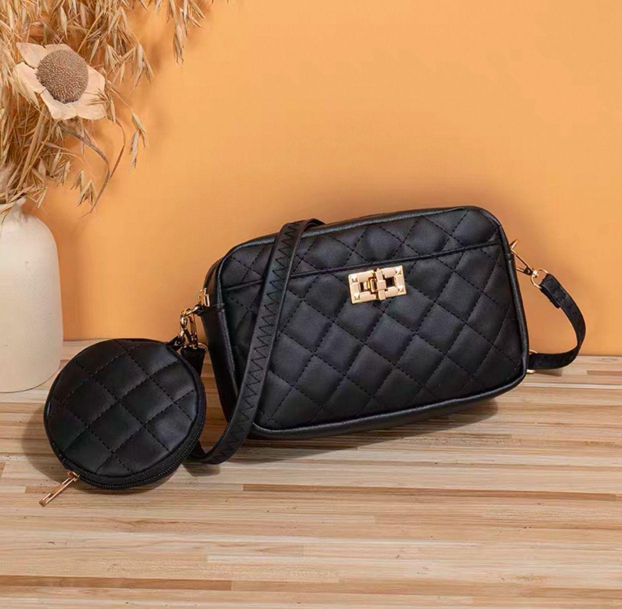 New Stylish Bags - ThreeSons