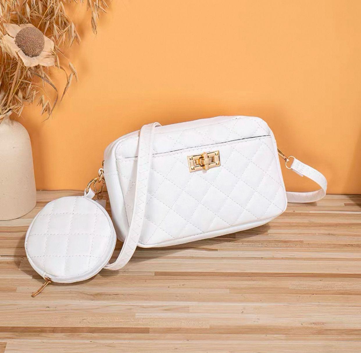 New Stylish Bags - ThreeSons