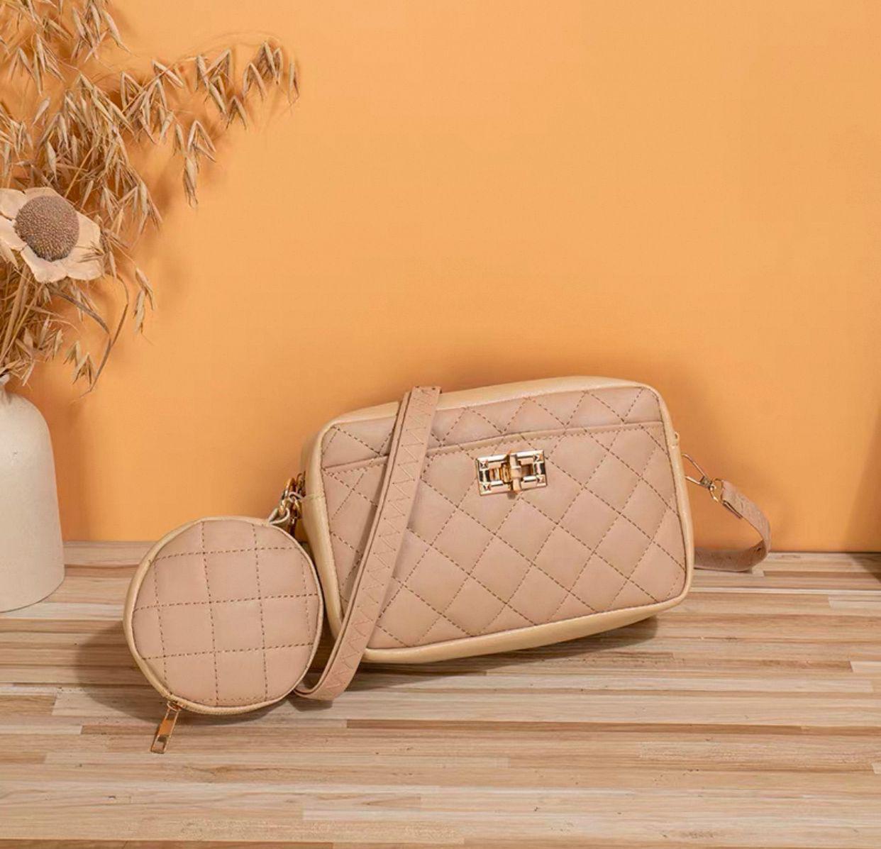 New Stylish Bags - ThreeSons