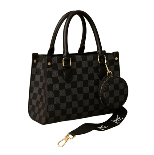 2Pcs Bag - ThreeSons