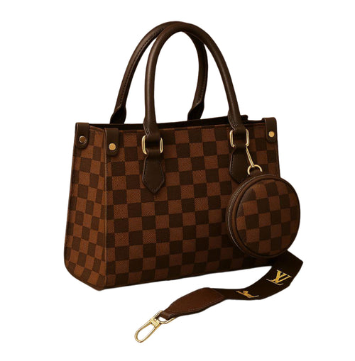 2Pcs Bag - ThreeSons