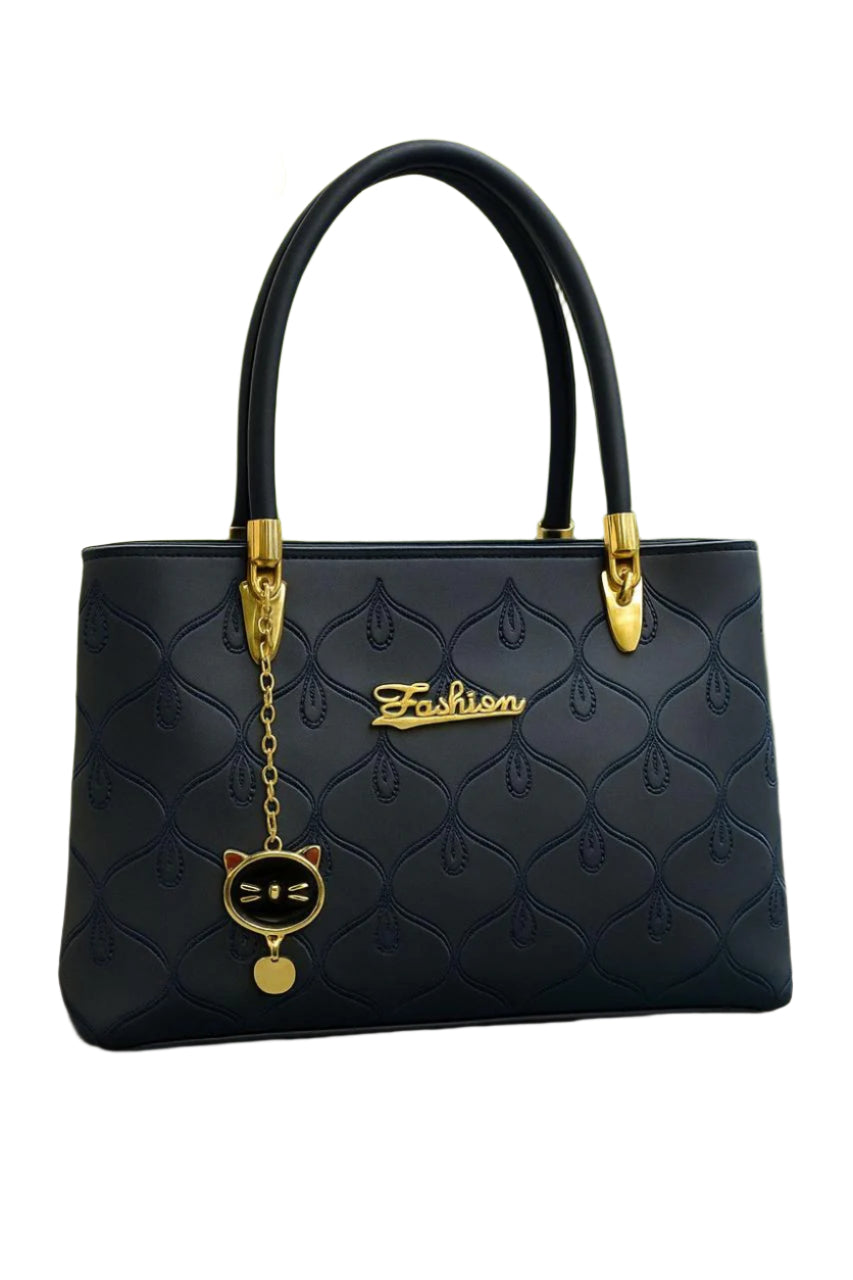 Shoulder Bag - ThreeSons