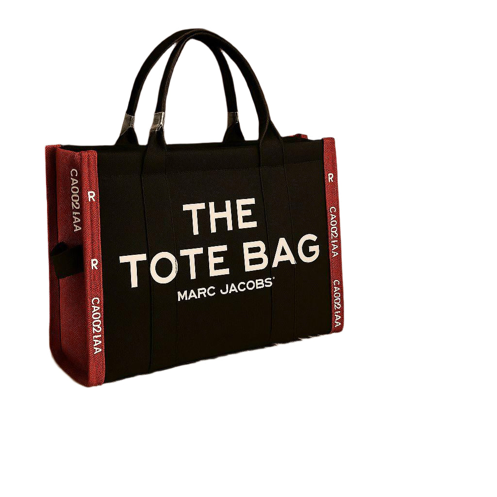 MARC JACOBS BAG - ThreeSons