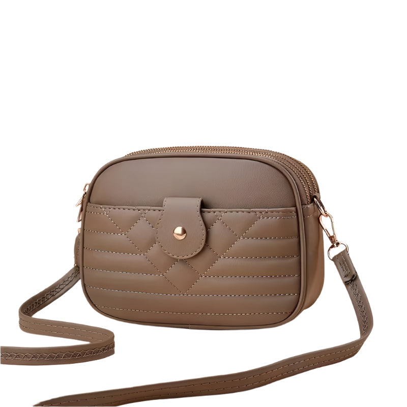 New Stylish Bags - ThreeSons