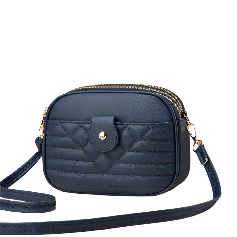 New Stylish Bags - ThreeSons