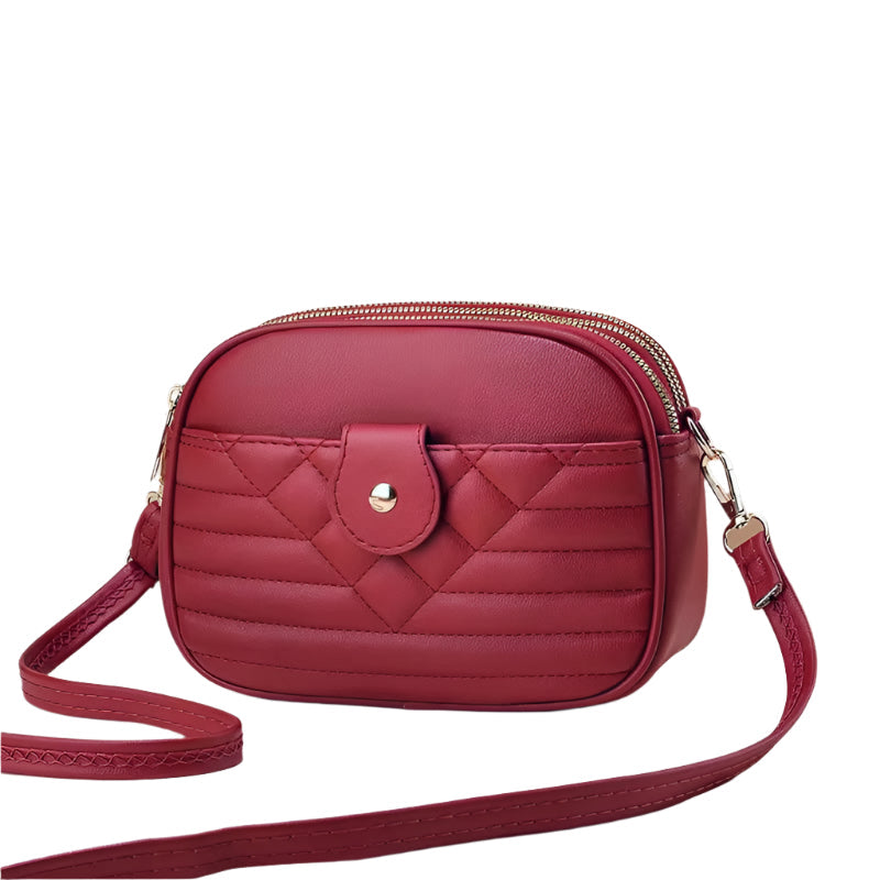 New Stylish Bags - ThreeSons