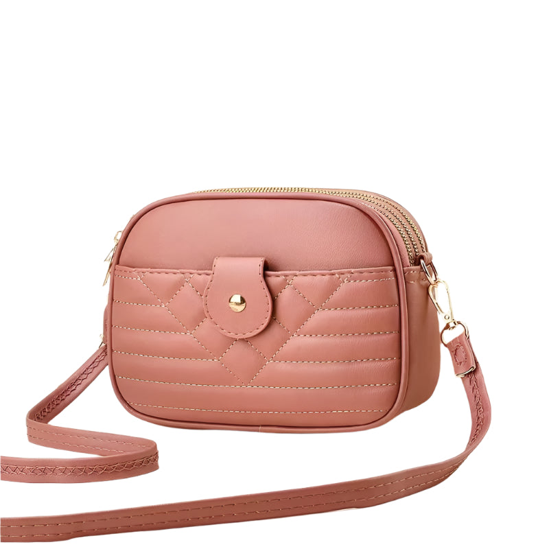 New Stylish Bags - ThreeSons