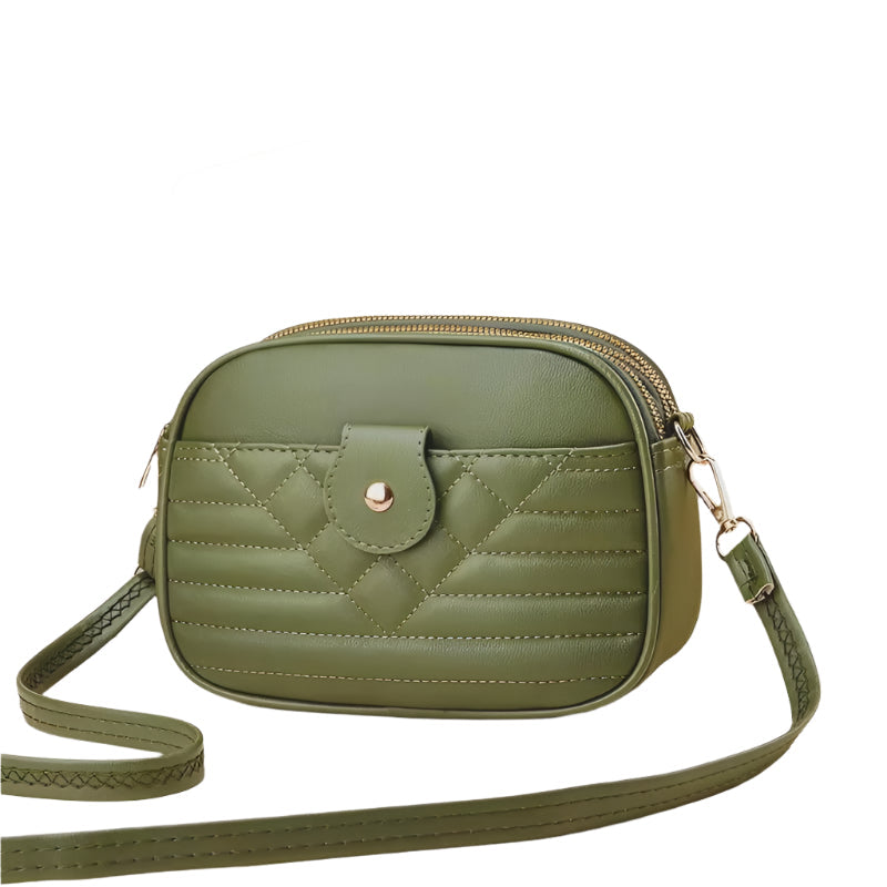 New Stylish Bags - ThreeSons