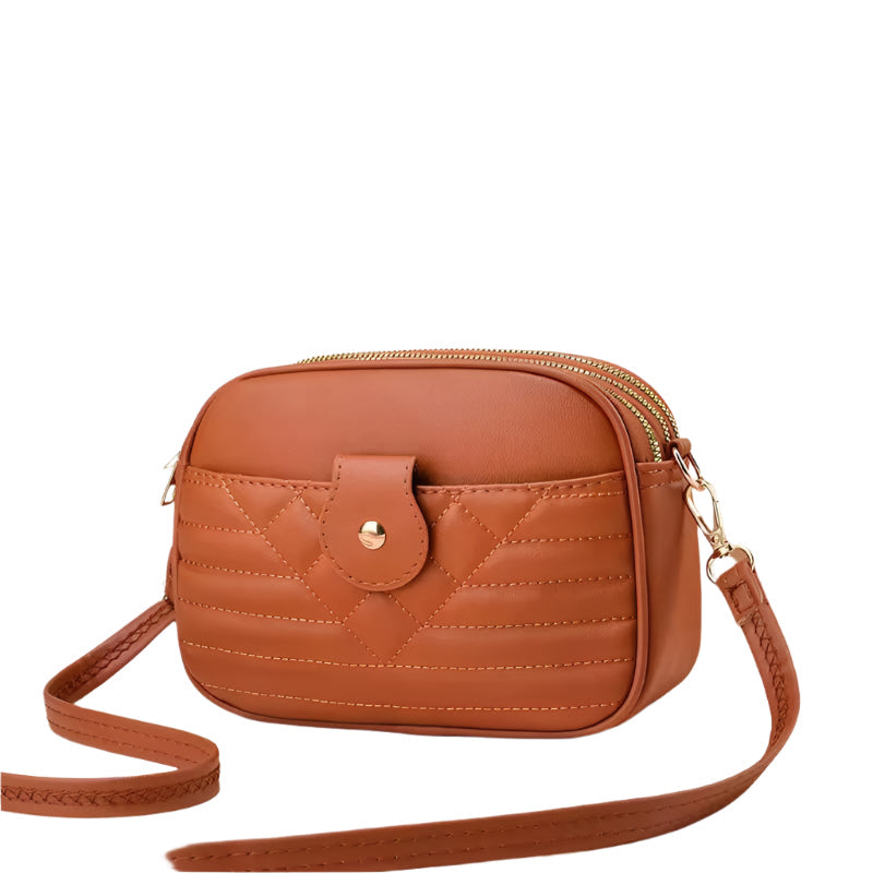 New Stylish Bags - ThreeSons