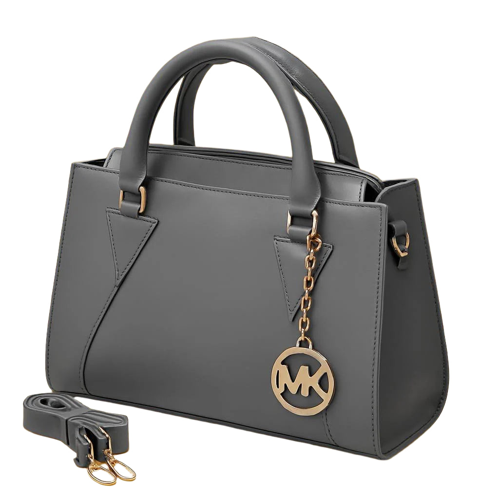 Shoulder Bag - ThreeSons