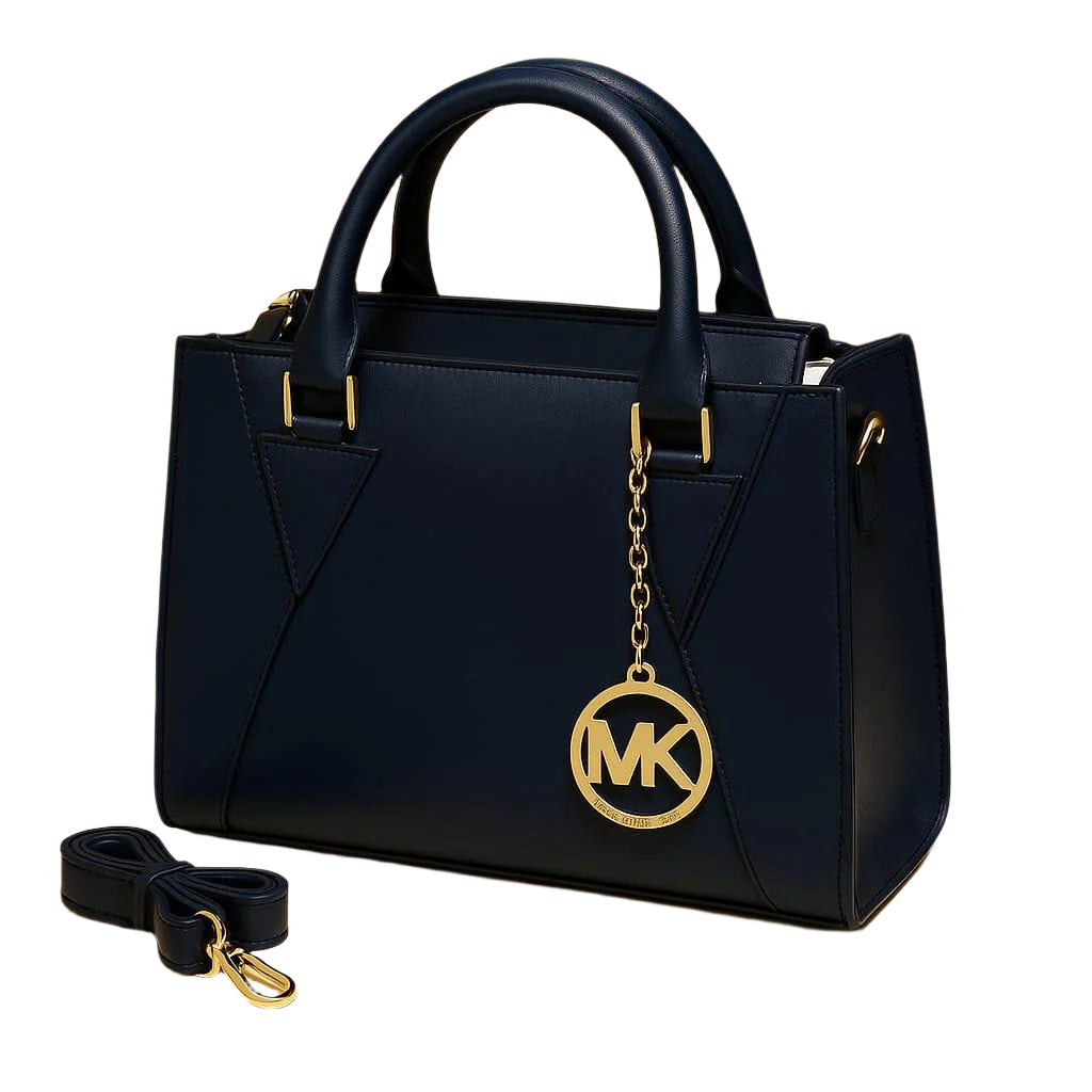 Shoulder Bag - ThreeSons