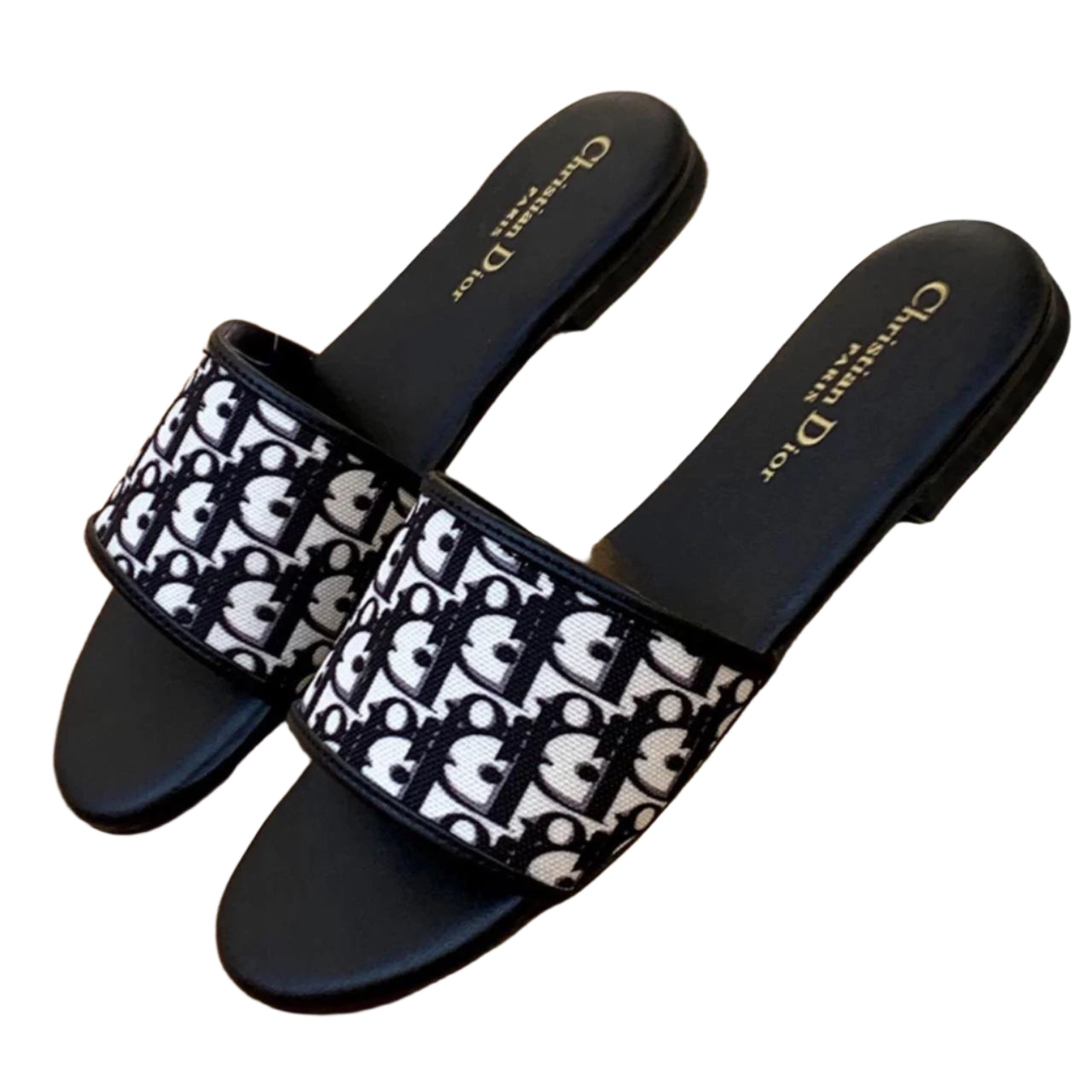 Sandals - ThreeSons