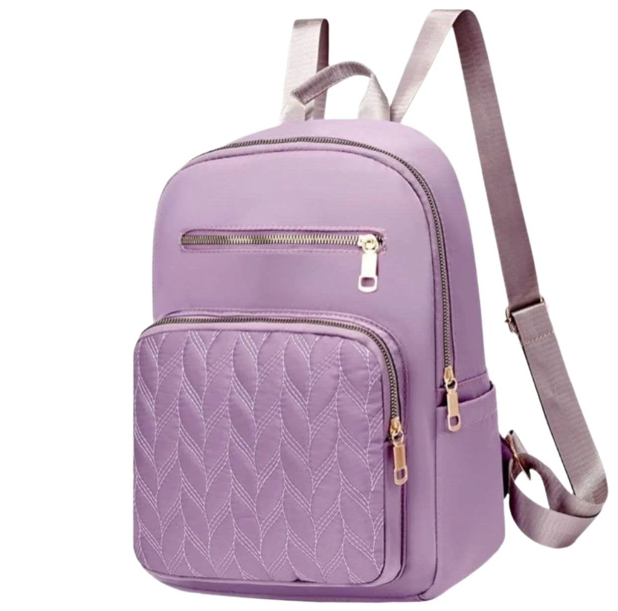 Backpack School & College bag For Girls - ThreeSons