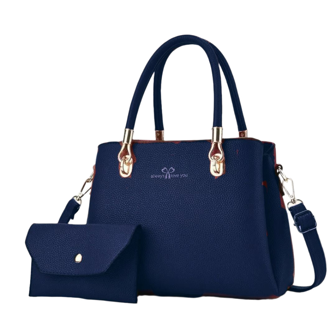 A Quality Women’s Handbag - ThreeSons