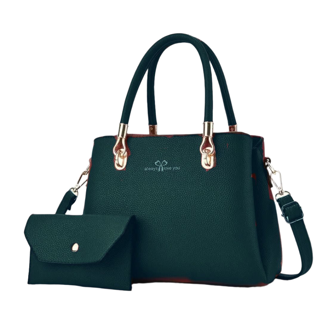 A Quality Women’s Handbag - ThreeSons