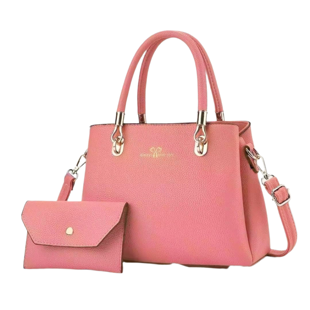 A Quality Women’s Handbag - ThreeSons
