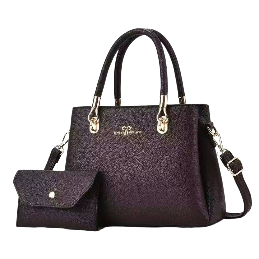 A Quality Women’s Handbag - ThreeSons