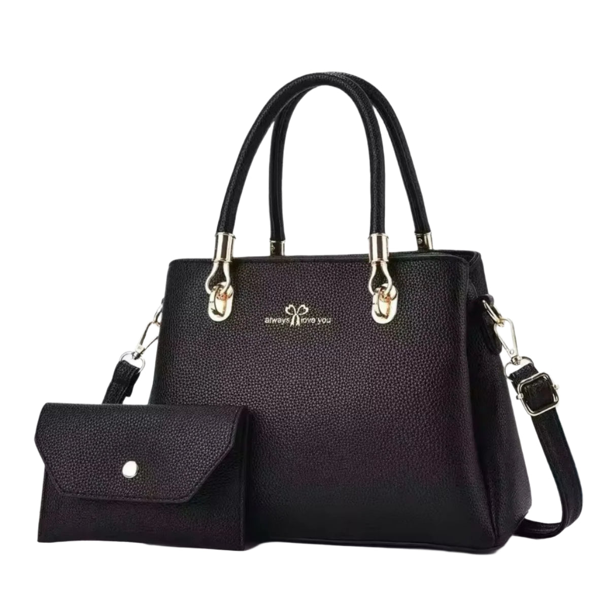 A Quality Women’s Handbag - ThreeSons