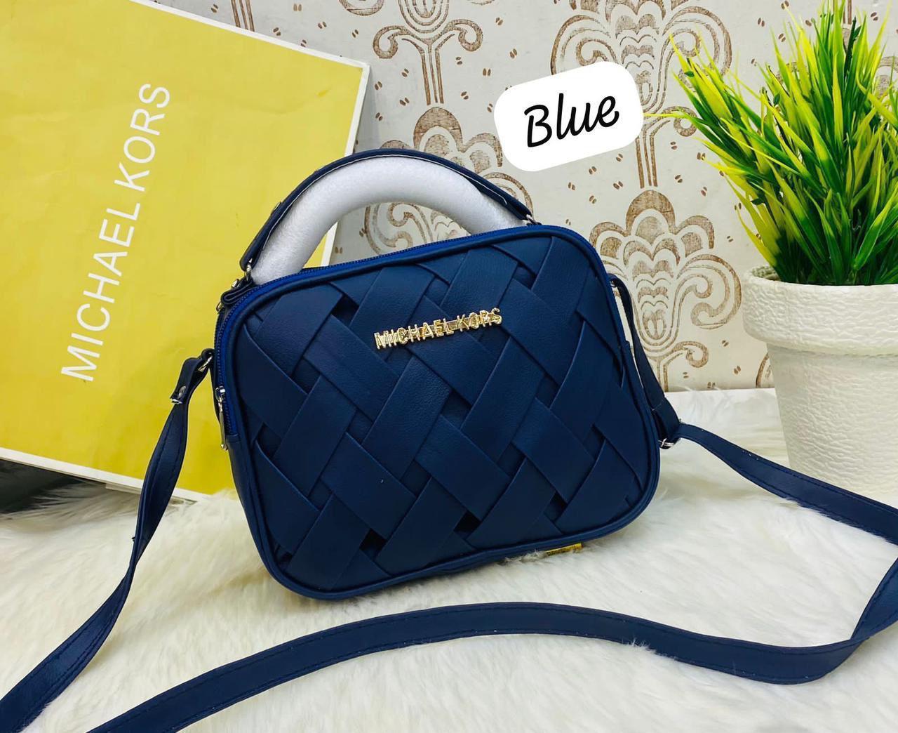 MICHAEL KORS Stylish Bags - ThreeSons