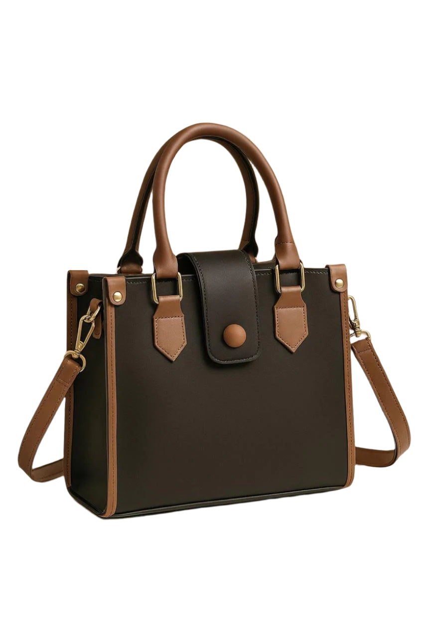 C.K High Quality Bags - ThreeSons