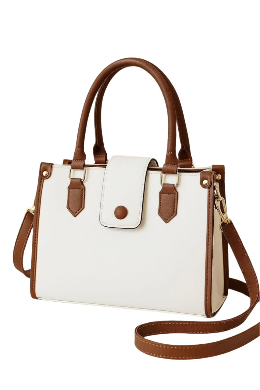C.K High Quality Bags - ThreeSons