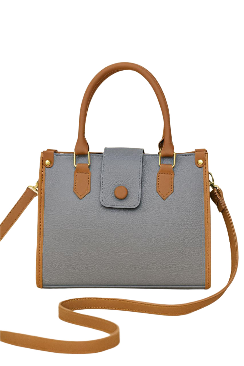 C.K High Quality Bags - ThreeSons