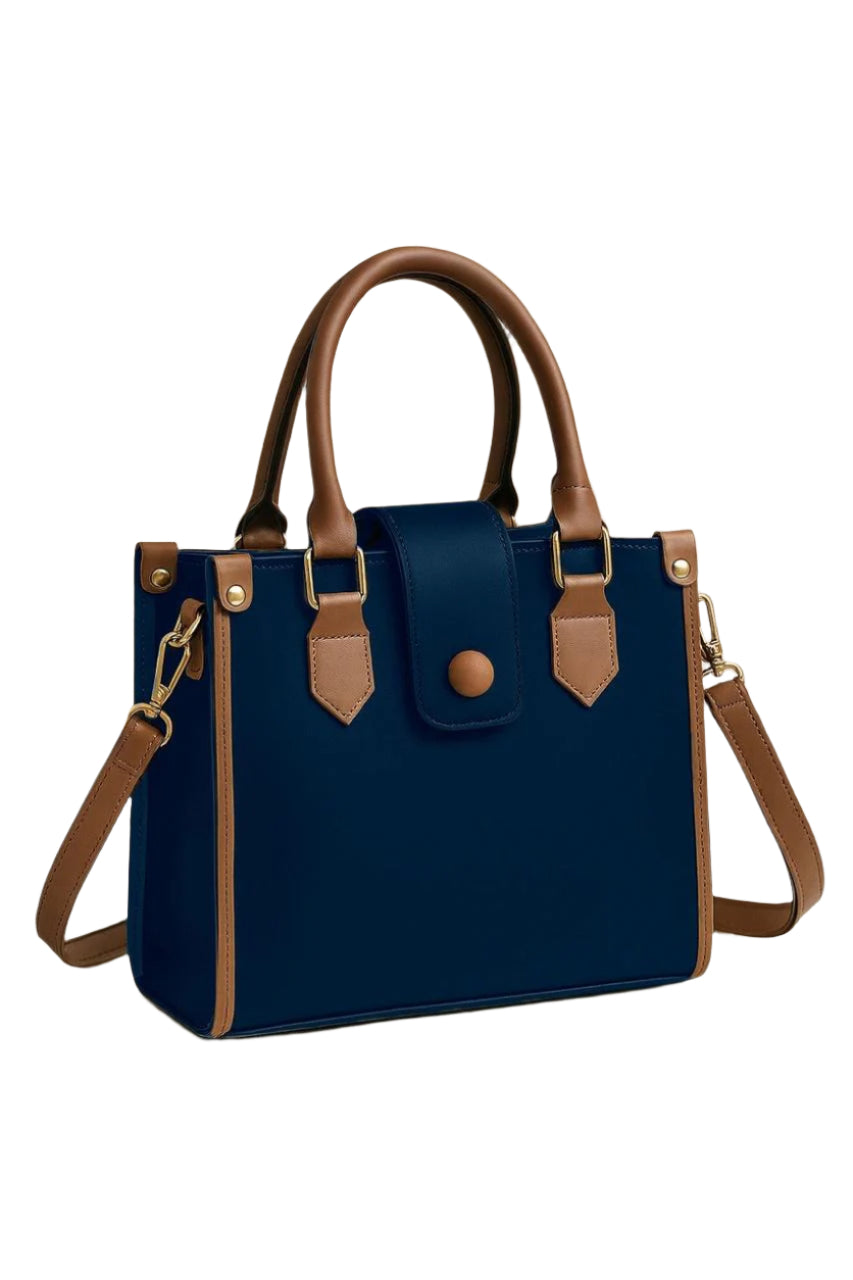 C.K High Quality Bags - ThreeSons