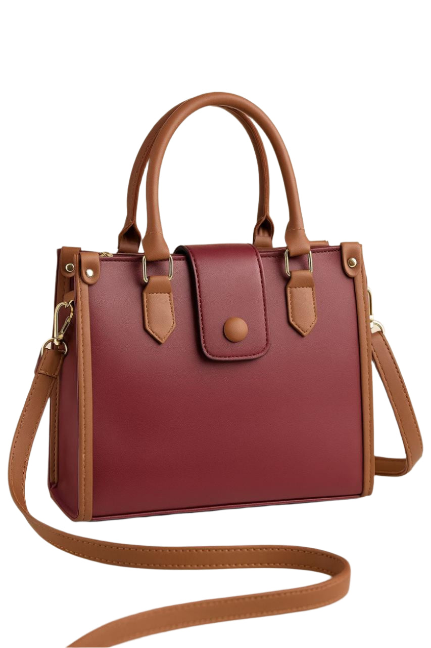 C.K High Quality Bags - ThreeSons