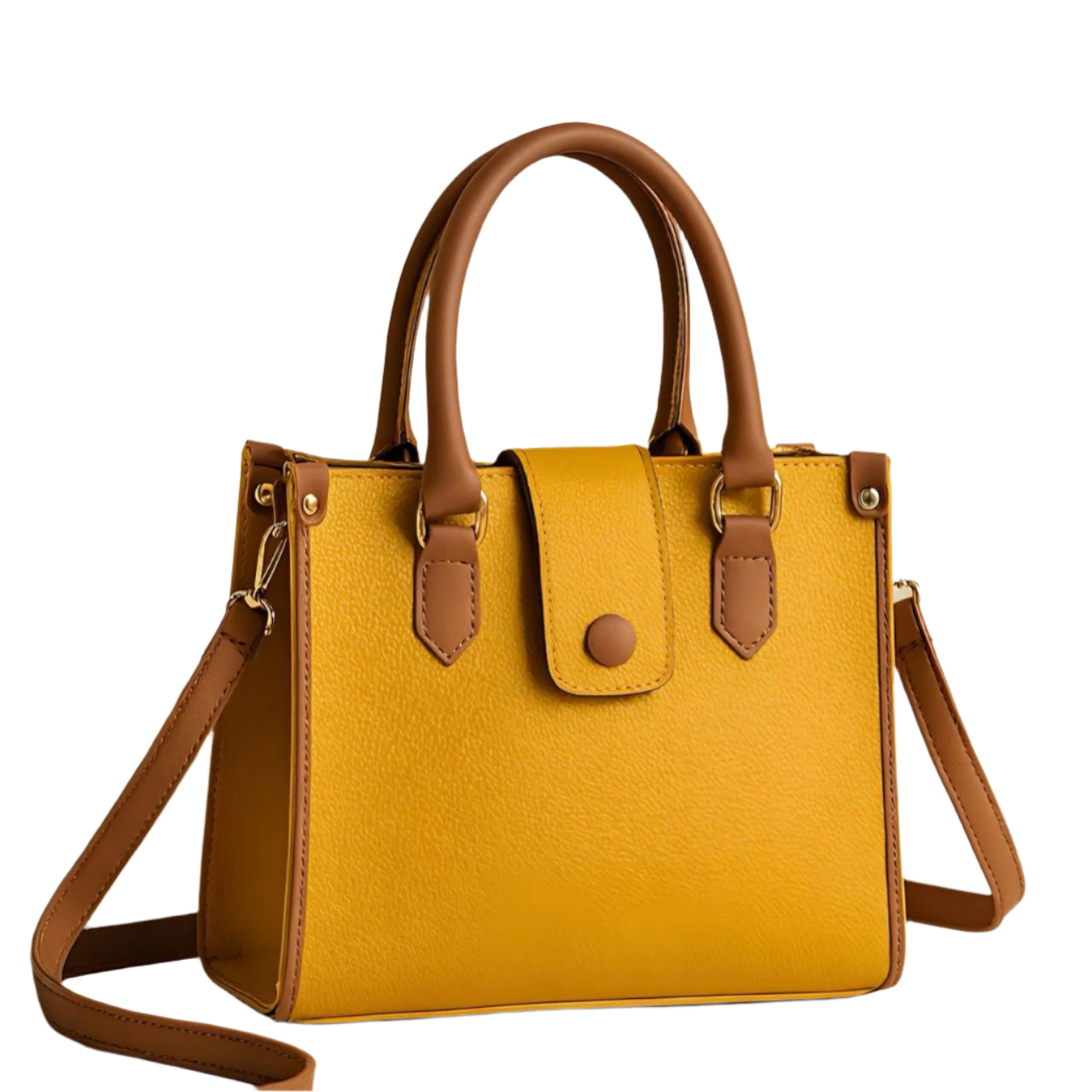 C.K High Quality Bags - ThreeSons