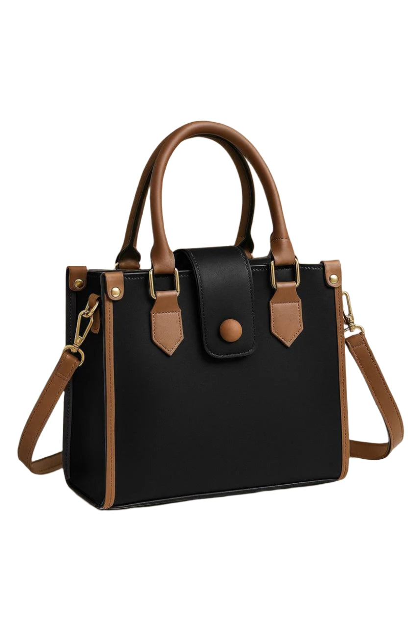 C.K High Quality Bags - ThreeSons