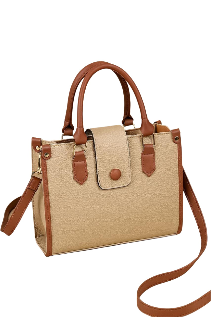 C.K High Quality Bags - ThreeSons
