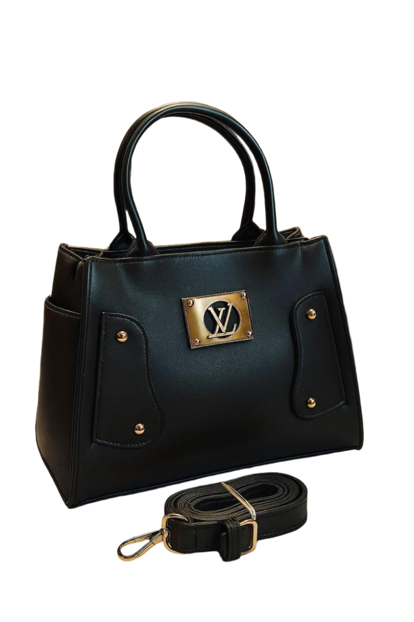 Louis Vuitton Crossbody Bag - ThreeSons