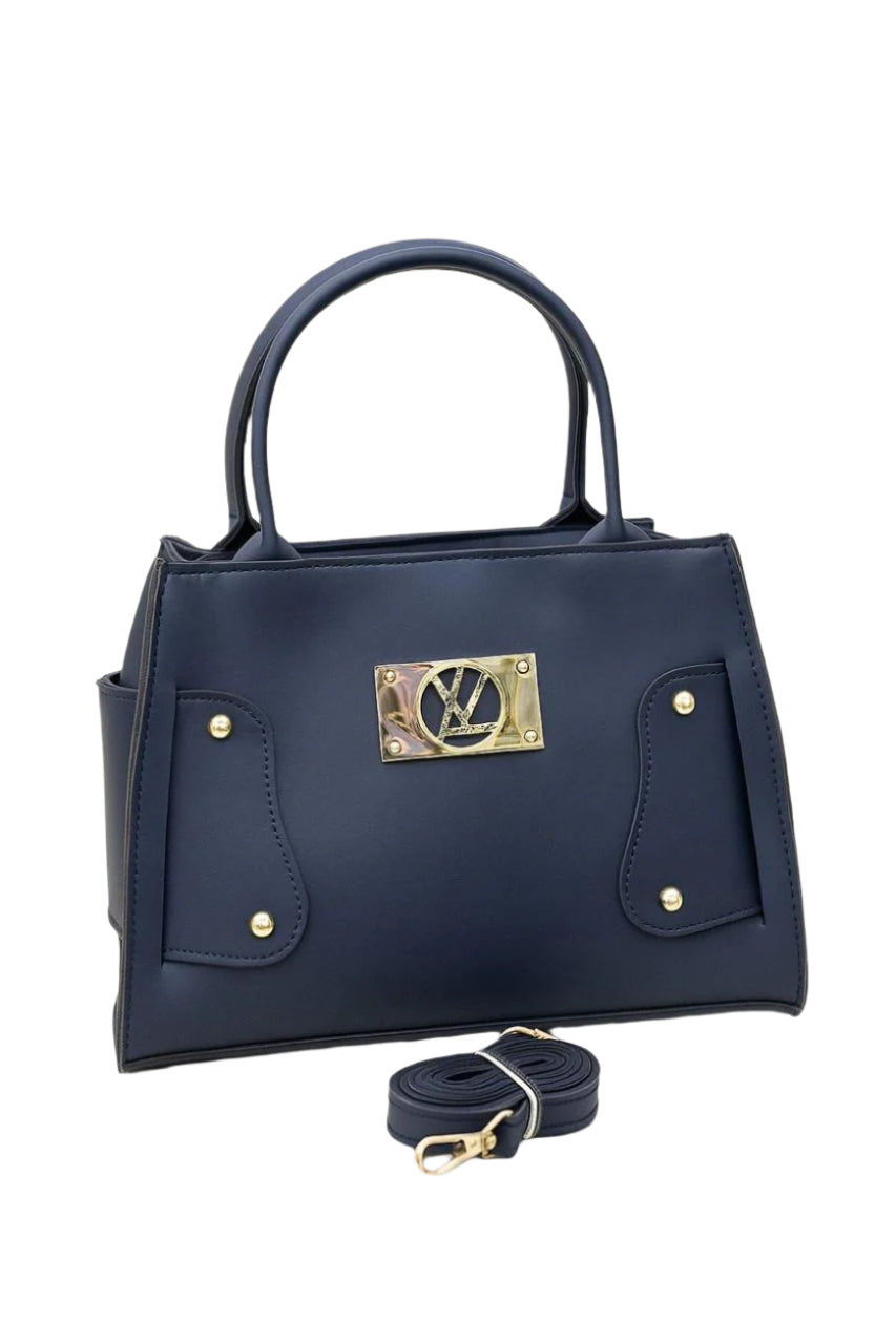 Louis Vuitton Crossbody Bag - ThreeSons