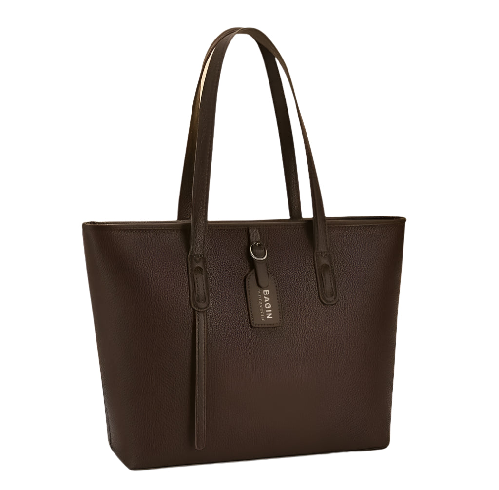 Tote Bag - ThreeSons