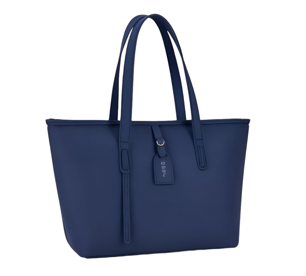 Tote Bag - ThreeSons
