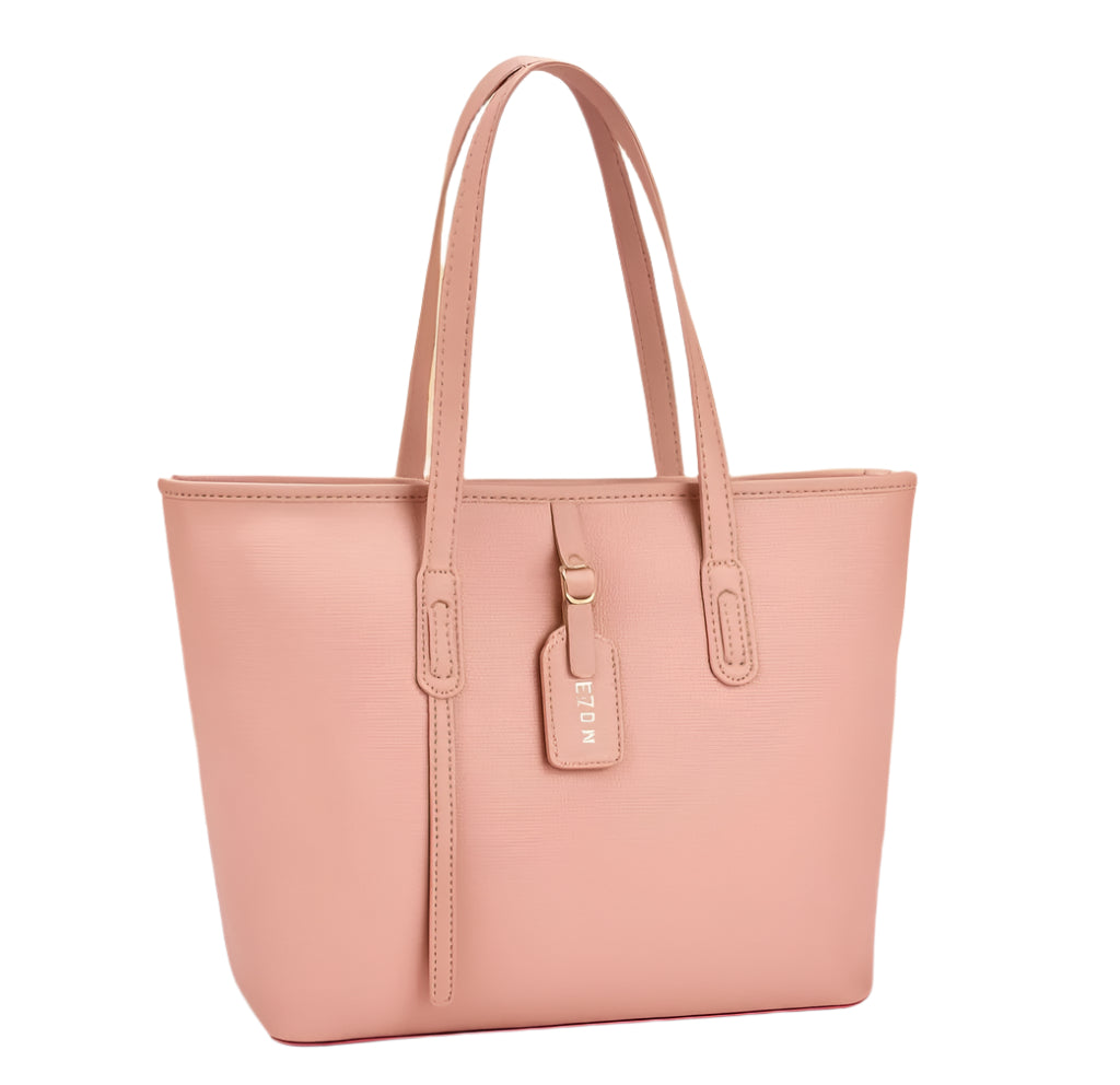 Tote Bag - ThreeSons