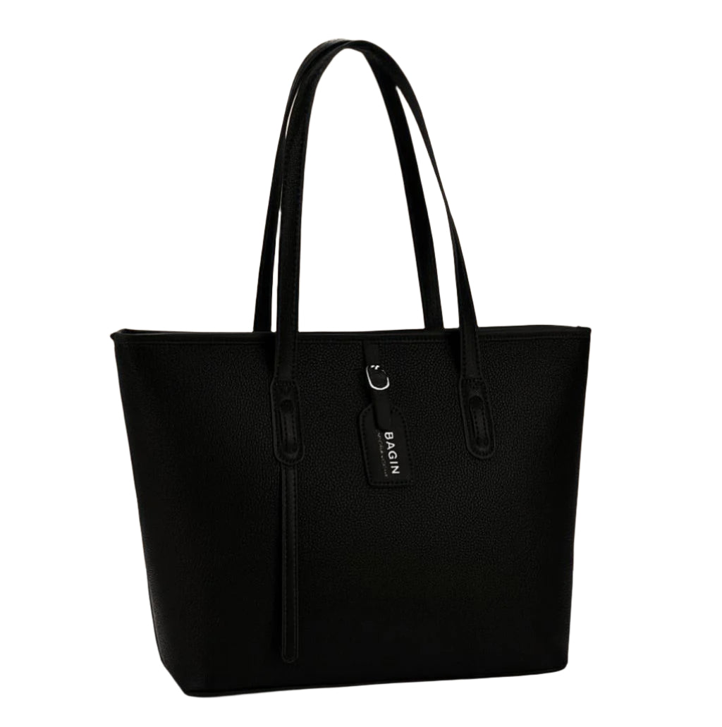Tote Bag - ThreeSons