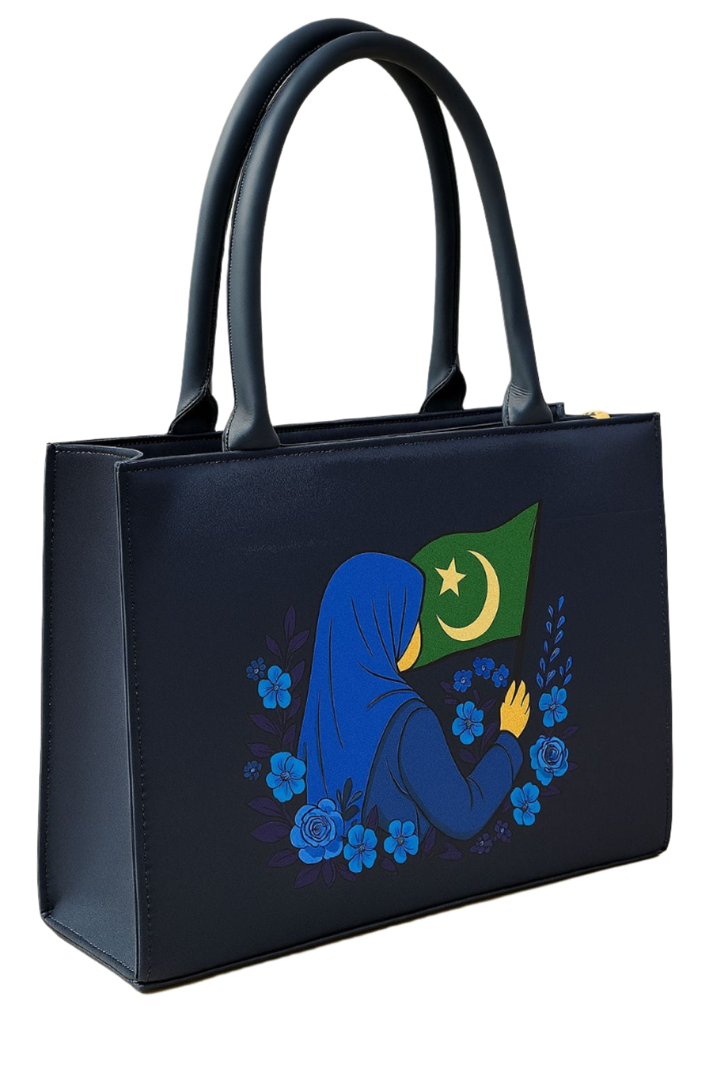 Independence Day Bag - ThreeSons
