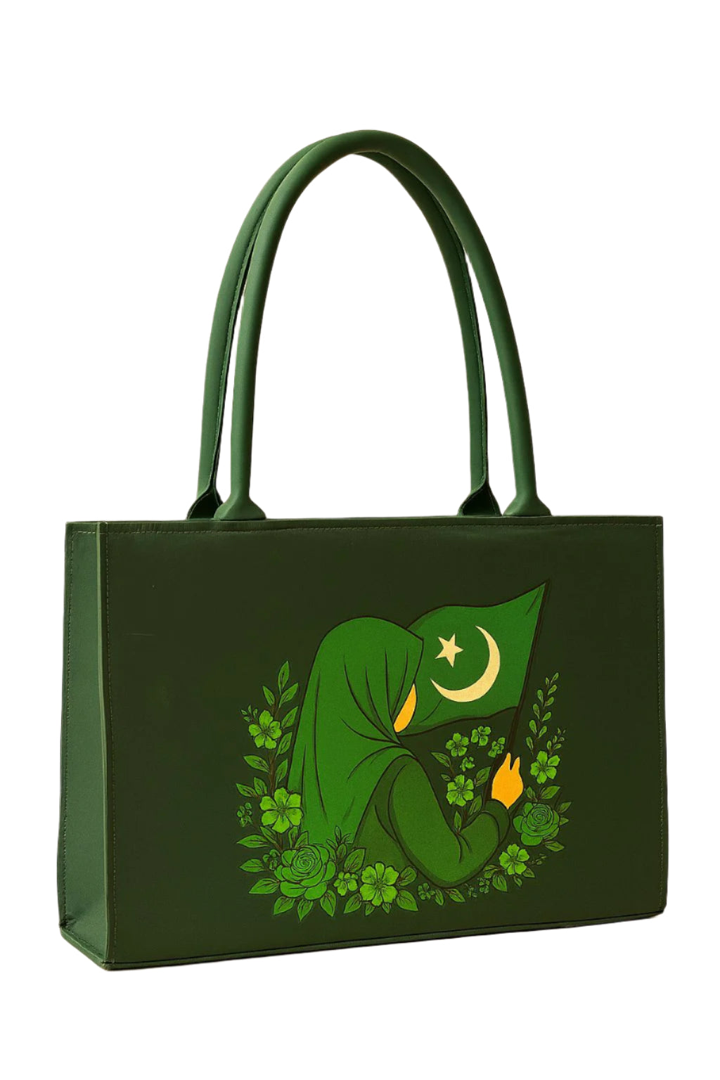 Independence Day Bag - ThreeSons