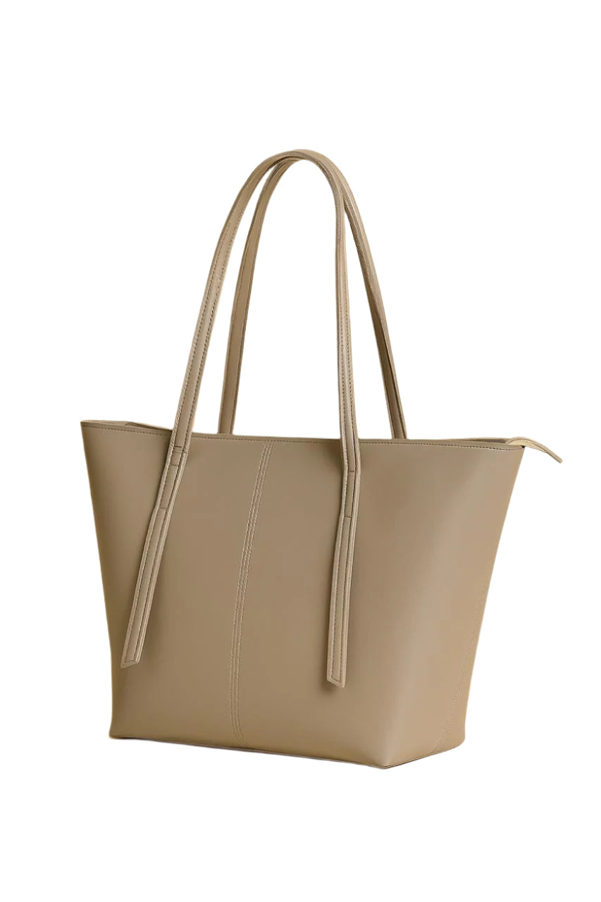 Tote Bag - ThreeSons