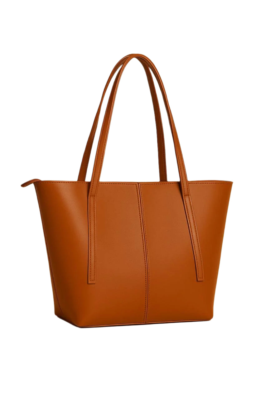 Tote Bag - ThreeSons