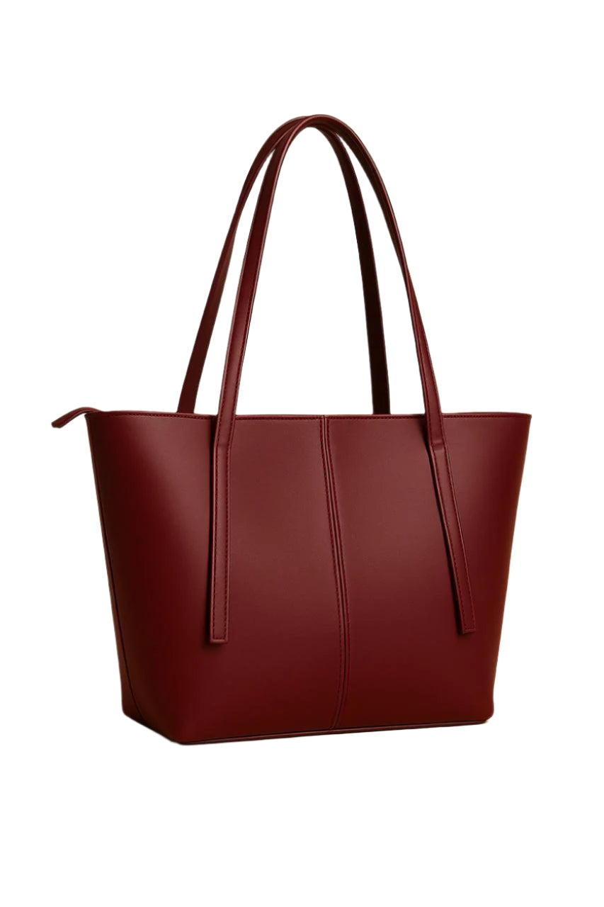 Tote Bag - ThreeSons